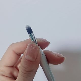 퓨리아님이 올린 리뷰 사진 4