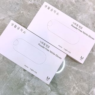 푸들링님이 올린 리뷰 사진 3