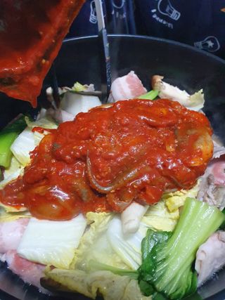 얄라리오님이 올린 리뷰 사진 3