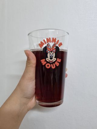 [바이윙클] 페르시아 유기농 석류 착즙주스 750ml 2병 + 선물박스 세트 — 5점을 준 리뷰어가 2022년 3월 올린 사용 사진