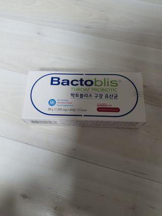 쮸동비님이 올린 리뷰 사진 3
