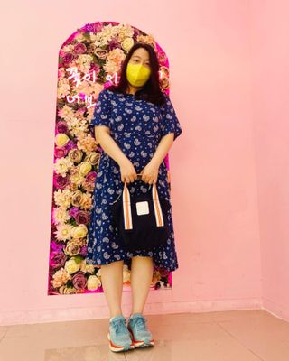 느제님이 올린 리뷰 사진 2