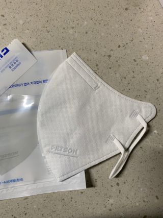 수성님이 올린 리뷰 사진 1