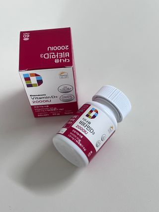 백설공주님이 올린 리뷰 사진 1