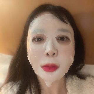 쥬애나님이 올린 리뷰 사진 3