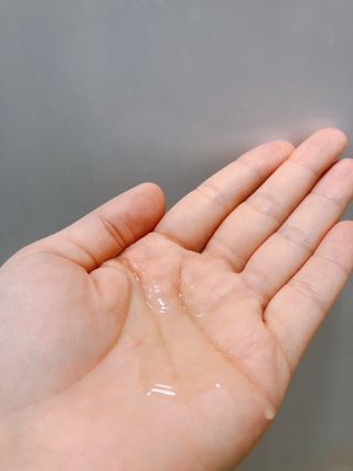 bori0924님이 올린 리뷰 사진 3