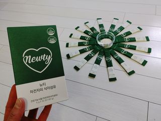 포혁맘스님이 올린 리뷰 사진 1