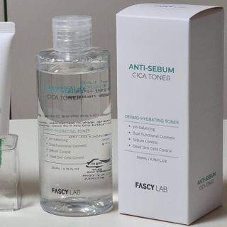 뭉히님이 올린 리뷰 사진 1