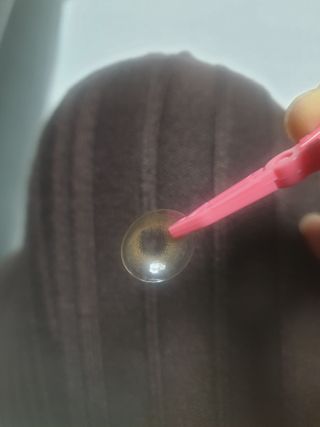 지니님이 올린 리뷰 사진 2