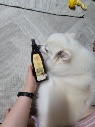 윤윤님이 올린 리뷰 사진 1