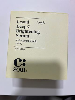 모모님이 올린 리뷰 사진 1