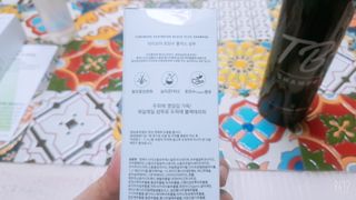 레몬트리님이 올린 리뷰 사진 4