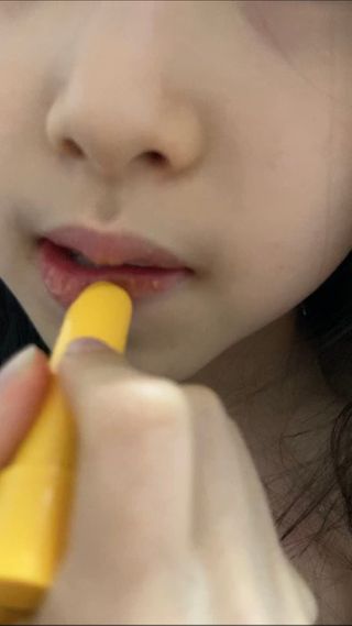 달이님이 올린 리뷰 사진 4