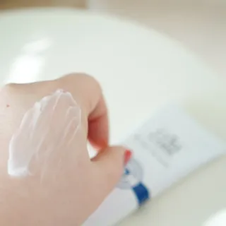younge님이 올린 리뷰 사진 4