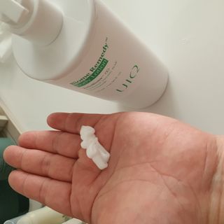 민민맘님이 올린 리뷰 사진 1