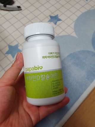 김꼬님이 올린 리뷰 사진 1