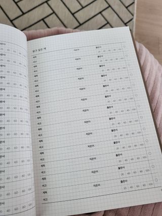 호롤로님이 올린 리뷰 사진 3