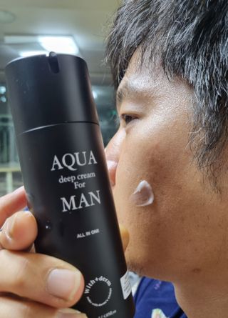 귀요미두공주맘님이 올린 리뷰 사진 3