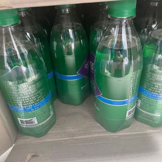 몽베스트 Montbest with Sparkling water Plain 20병 — 5점을 준 리뷰어가 2021년 10월 올린 사용 사진