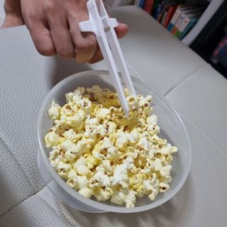 찹쌀님이 올린 리뷰 사진 2