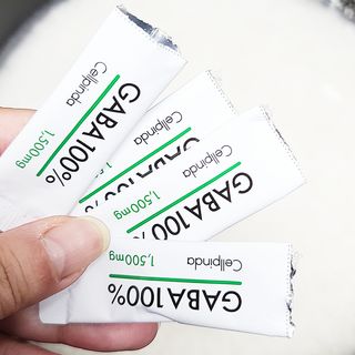 림림님이 올린 리뷰 사진 1