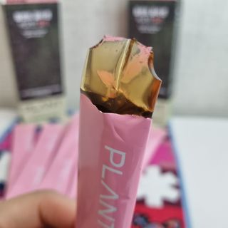 clarawon님이 올린 리뷰 사진 3