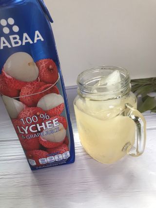 쭈또맘님이 올린 리뷰 사진 4