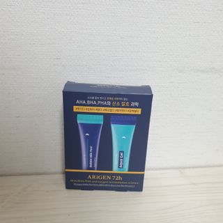 PUHAHANG님이 올린 리뷰 사진 1