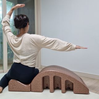 호이후니님이 올린 리뷰 사진 2