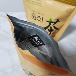 바비와구르미님이 올린 리뷰 사진 2
