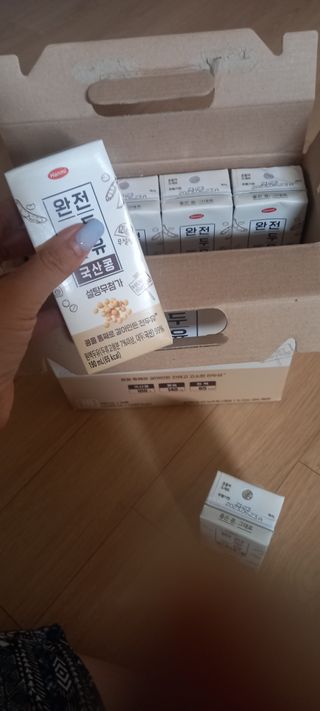 하늘2님이 올린 리뷰 사진 2