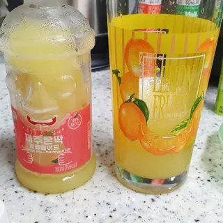 련리님이 올린 리뷰 사진 4