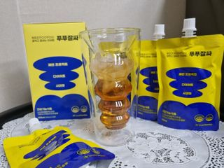 하람어뭉님이 올린 리뷰 사진 1