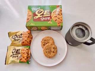 백호와님이 올린 리뷰 사진 1