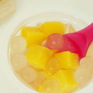 초록초록님이 올린 리뷰 사진 3