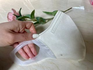 나라님이 올린 리뷰 사진 4