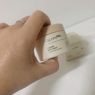 solfficial님이 올린 리뷰 사진 2