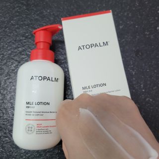 jin62님이 올린 리뷰 사진 1