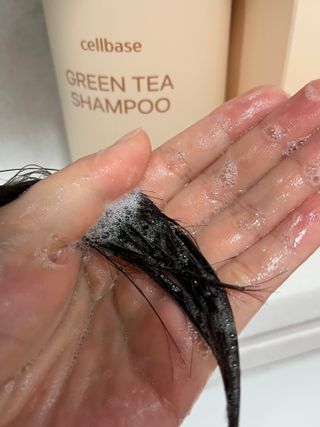 Wendy님이 올린 리뷰 사진 2