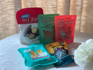 kkyubebe님이 올린 리뷰 사진 4