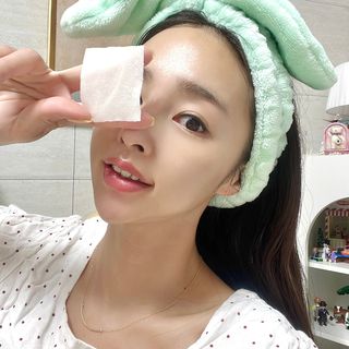 럽쏘이님이 올린 리뷰 사진 1