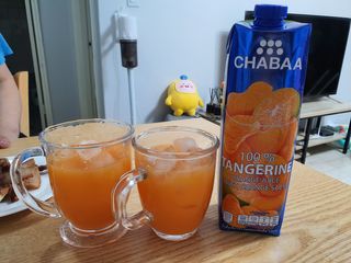하린님이 올린 리뷰 사진 1