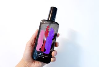 디자인하나봄님이 올린 리뷰 사진 3