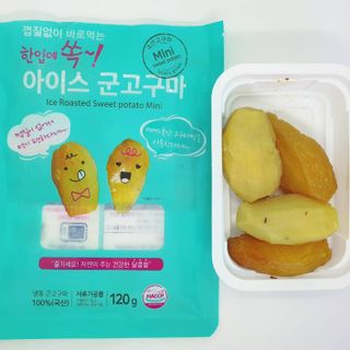 우푸디님이 올린 리뷰 사진 3