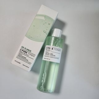 콩닥콩닥행님이 올린 리뷰 사진 1