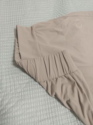 나리님님이 올린 리뷰 사진 2