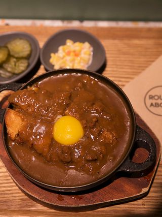 해피라라님이 올린 리뷰 사진 2