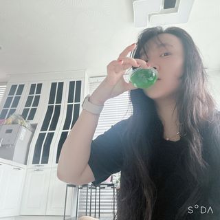 여닝님이 올린 리뷰 사진 4