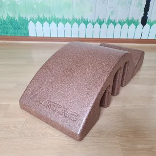 사랑감사님이 올린 리뷰 사진 3