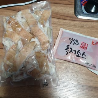 투인마미님이 올린 리뷰 사진 3